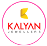 Kalyan Jewellers