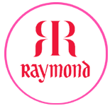 Raymond