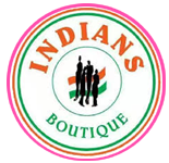 Indian Butique