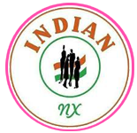 Indian NX