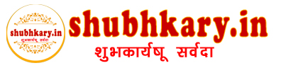 shubhakarya.in
