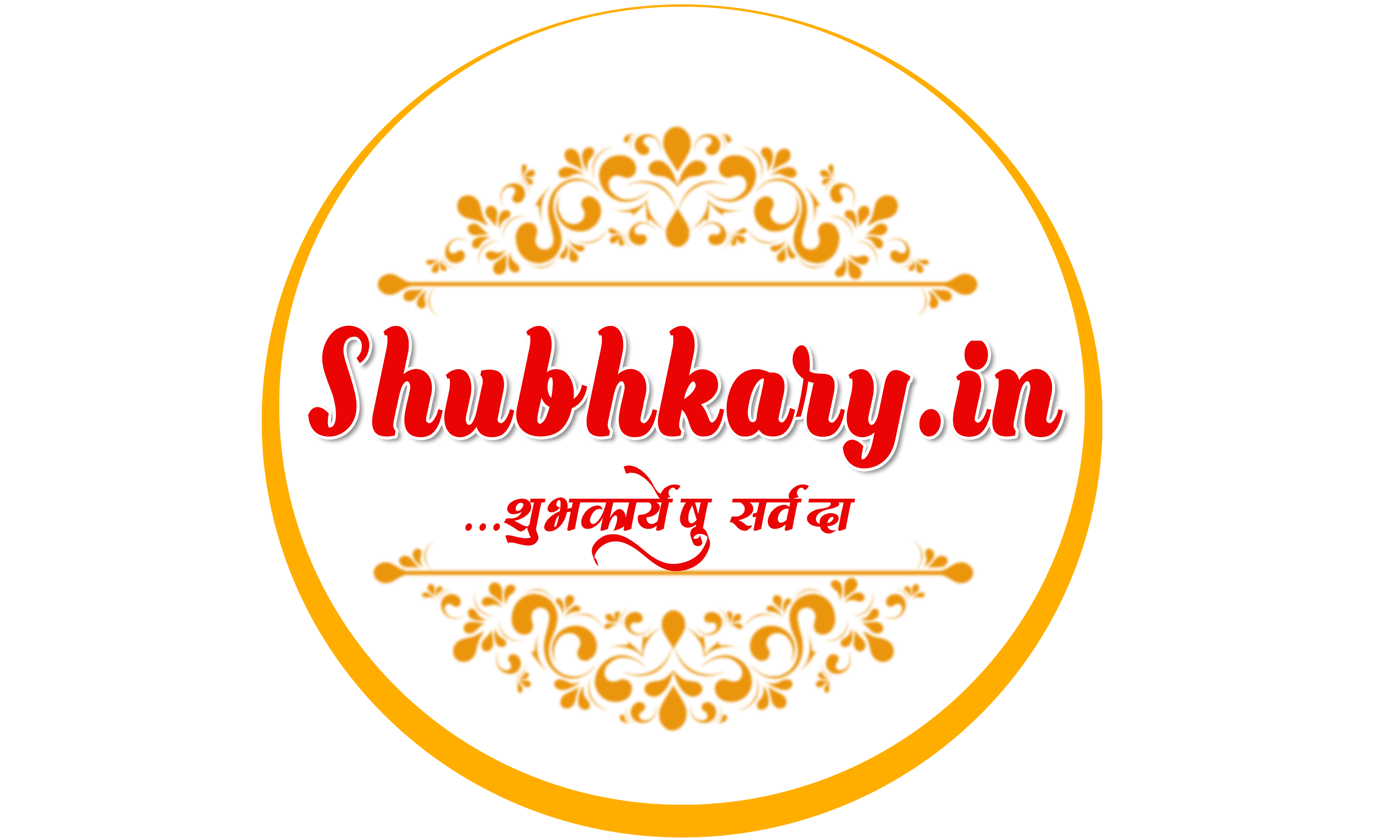 shubhakarya.in